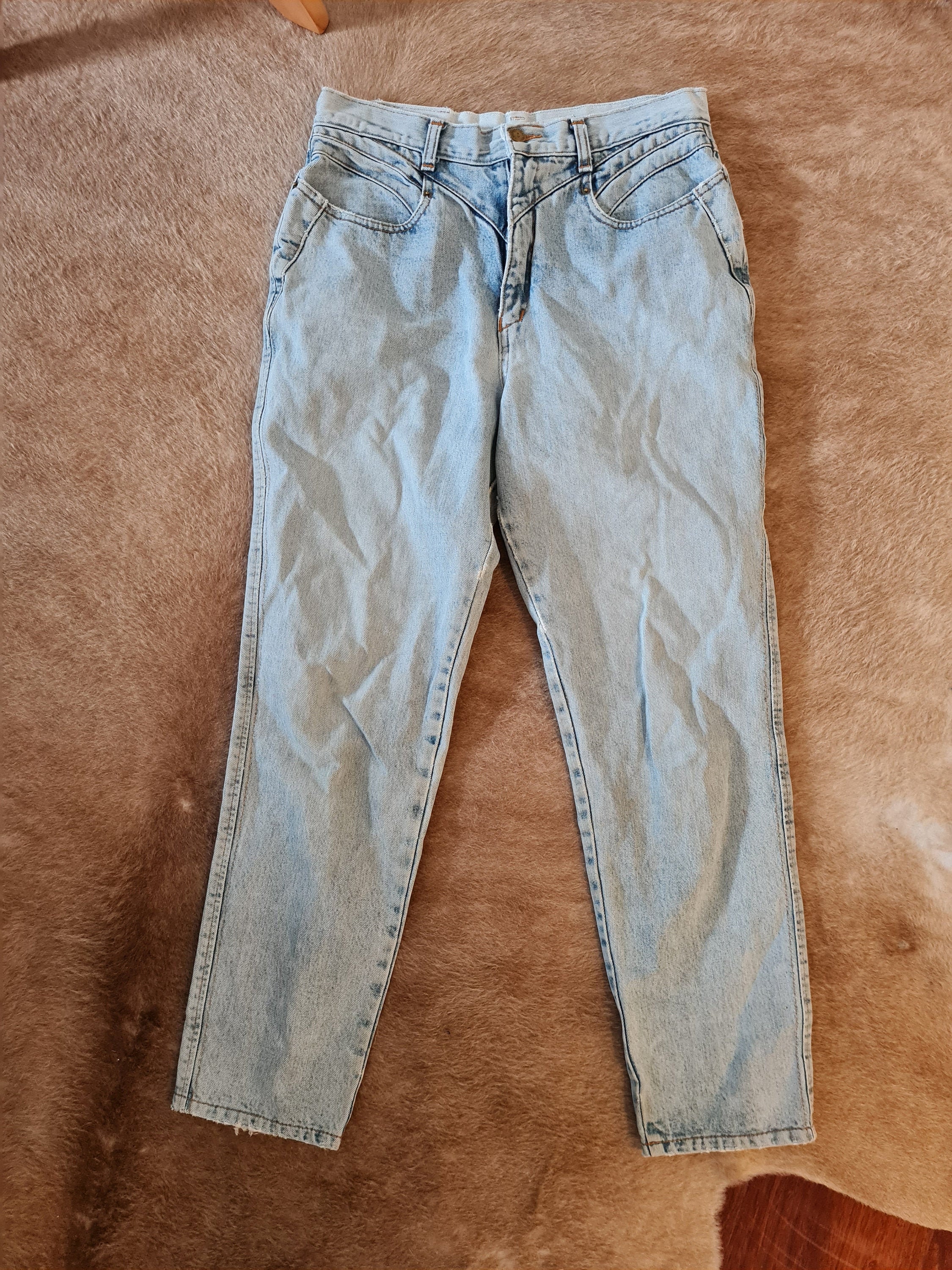 1980