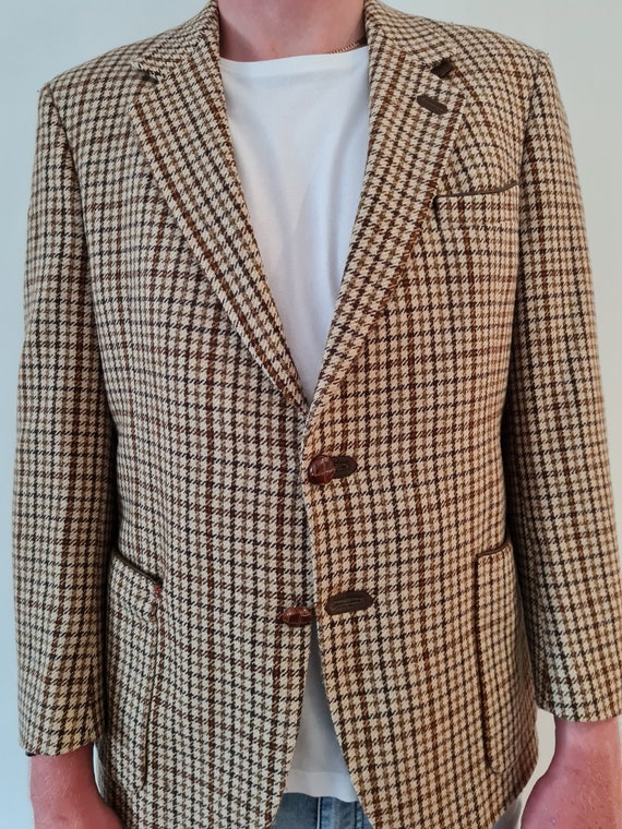 Stafford sport coats cheap