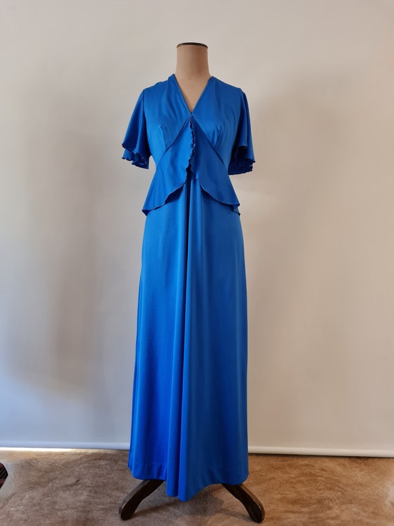 build my army dress blues Adrianna Papell Women's Taffeta Shirt Midi Dress main image 0