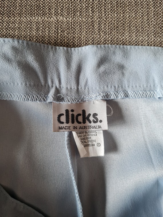 Clicks Australia