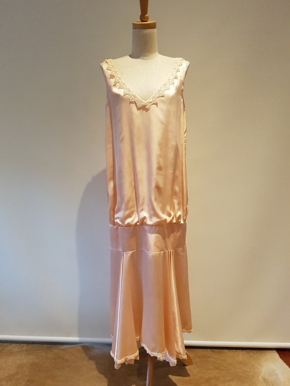 anthea crawford lace dress Anthea Crawford Skylar Forest Lace Dress in Green