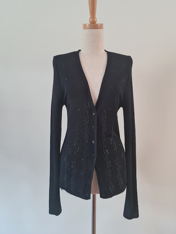 Sportsgirl cardigan hotsell