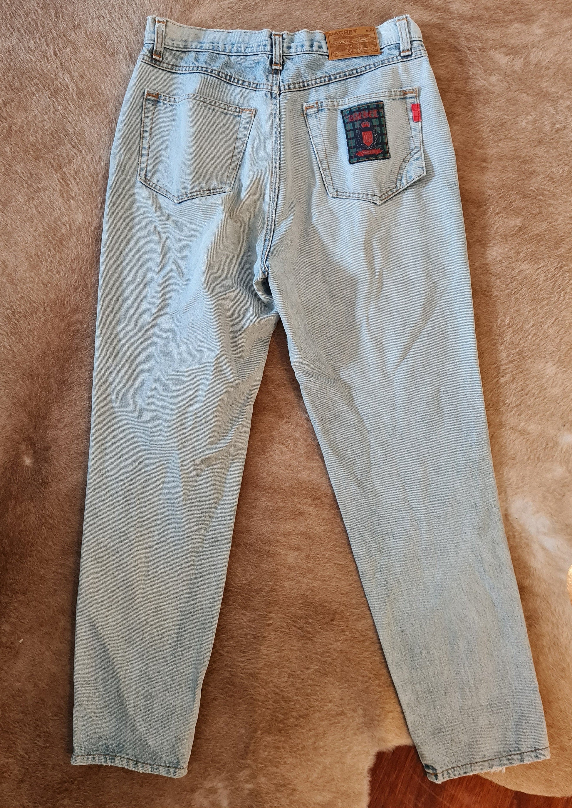 1980