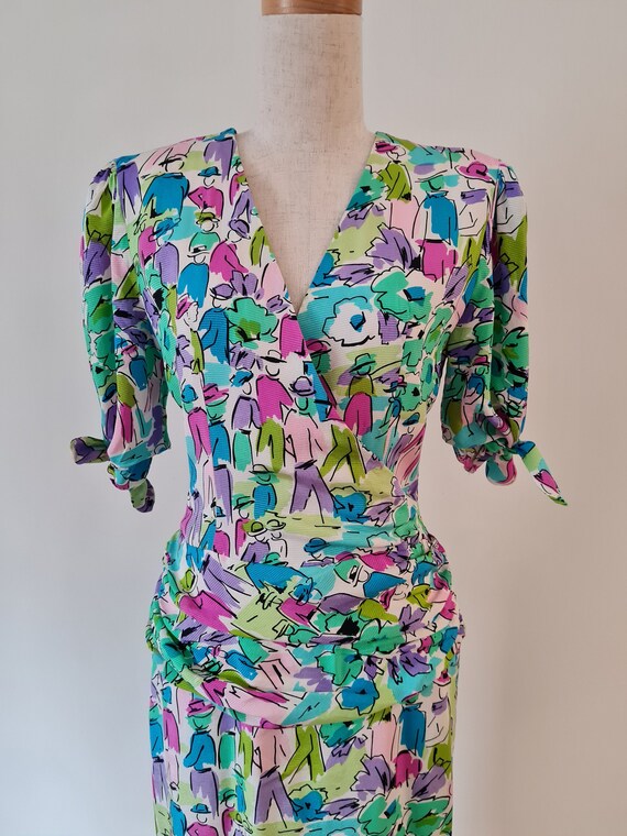 Perri cutten dresses hotsell