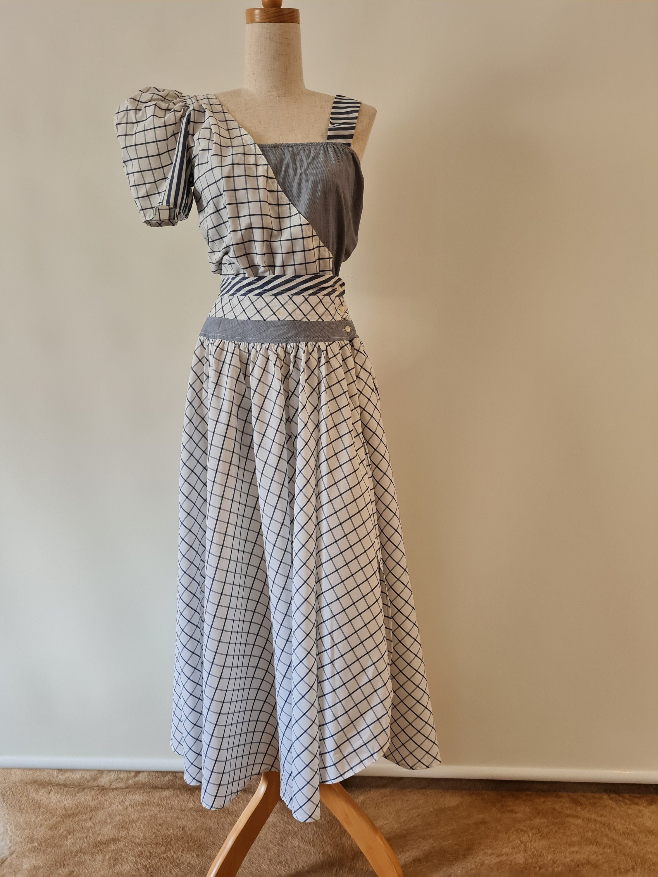 brown prom dresses 2025 Strapless Brown Prom Dress 2025 with Slit Draping 22W / Custom Color