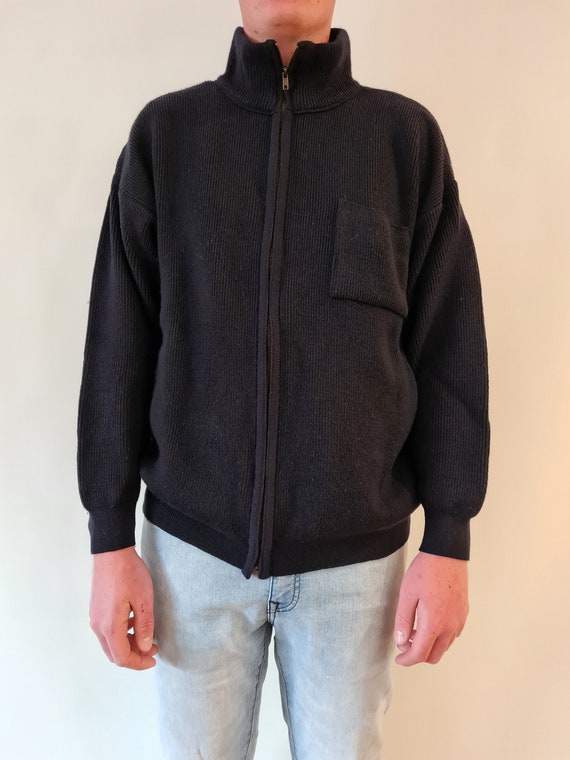 Country road mens sweater best sale