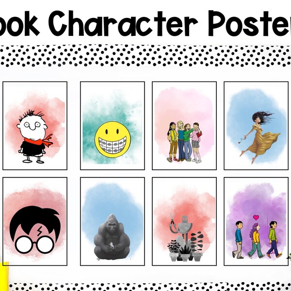 LetsStayHomeschool - Etsy