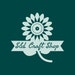SnL CraftShop