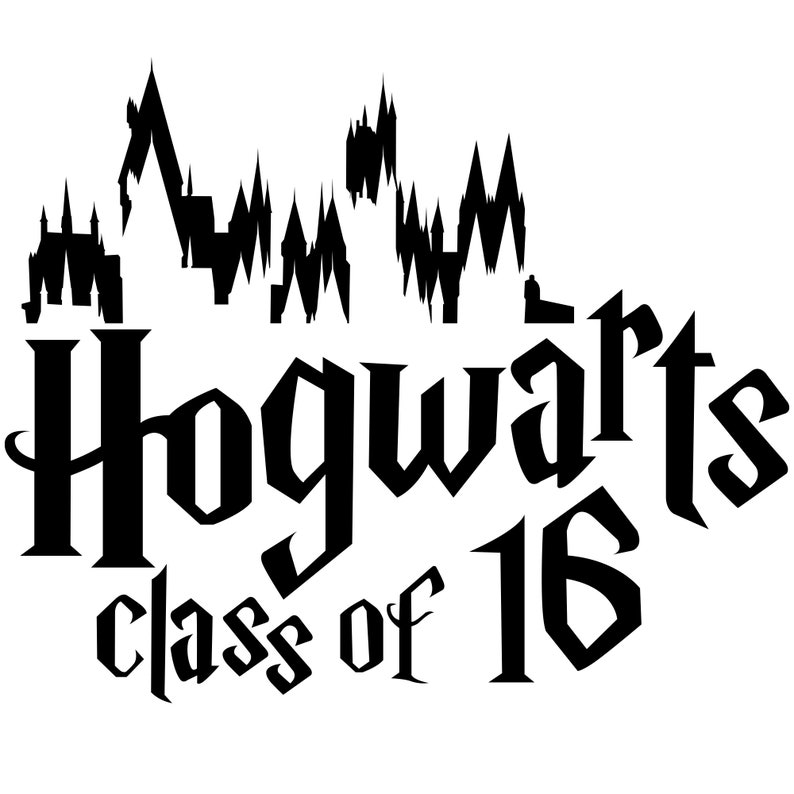 Free Free 334 Hogwarts Castle Svg Free SVG PNG EPS DXF File