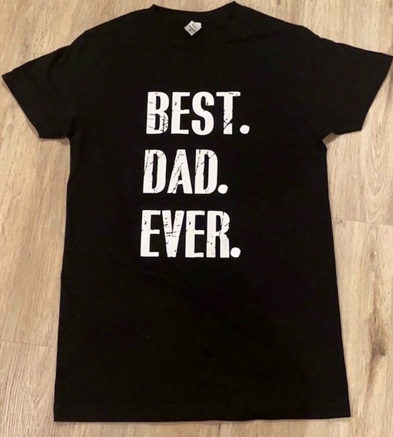 cute dad shirts