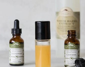 Fennel Muscle Rub * Skin Care * Muscle Rub * Organic Skin Care * Spa Day * Love Your Skin * Seascape Esthetics