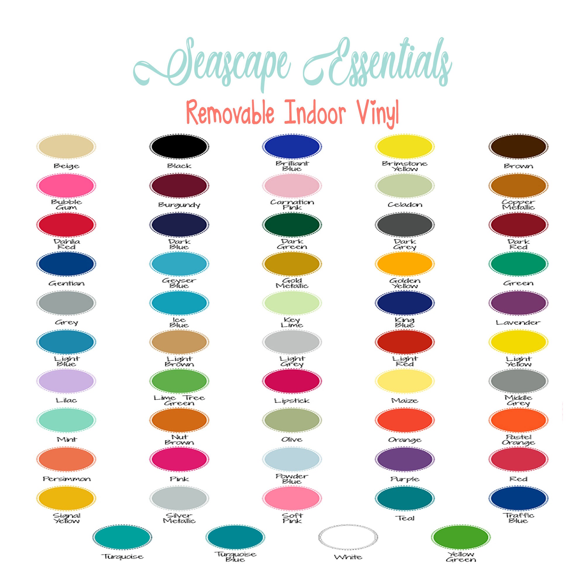 Pazifik Nordwest Meerjungfrau Aufkleber PNW Meerjungfrau | Etsy