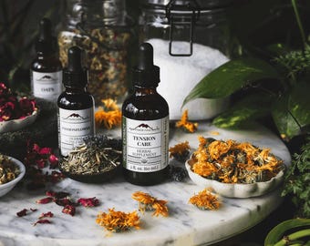 Embrace Passionflower Bath * Skin Care * Bath Salts * Herbal Bath * Organic Skin Care * Spa Day * Love Your Skin * Seascape Esthetics