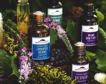 Earth Goddess Perfume * Skin Care * Perfume * Essential Oils * Organic Perfume * Spa Day * Love Your Skin * Seascape Esthetics