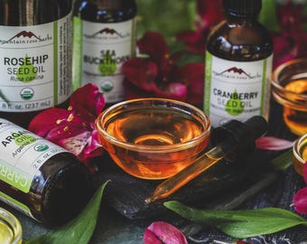Bronzing Facial Serum * Skin Care * Facial Serum * Organic Skin Care * Spa Day * Love Your Skin * Seascape Esthetics