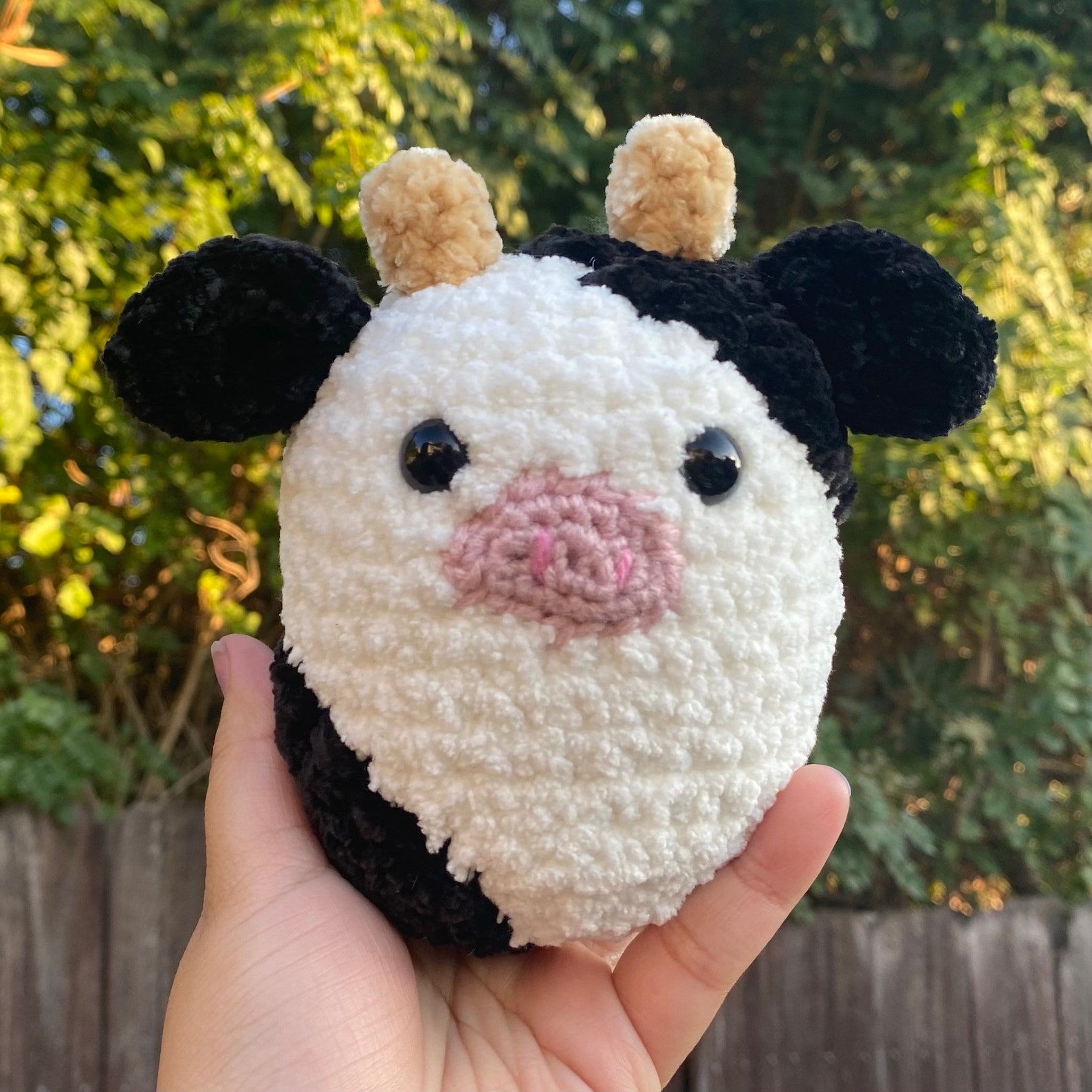 yoda plush squishmallow