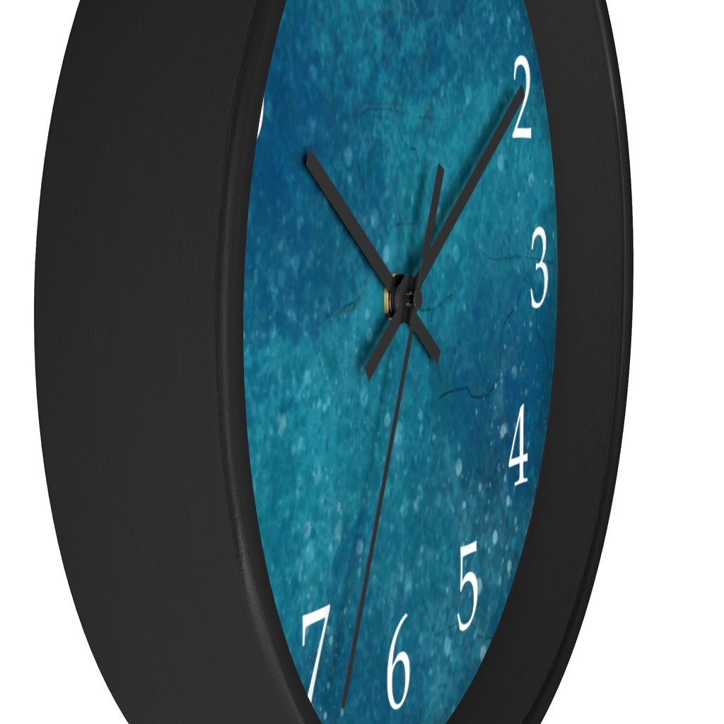 nice clock texture nice clock texture