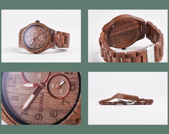 Studio Product Photography
