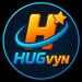 HUGvyn store logo