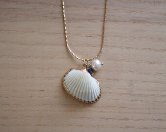 Puka Shells Thin - Etsy