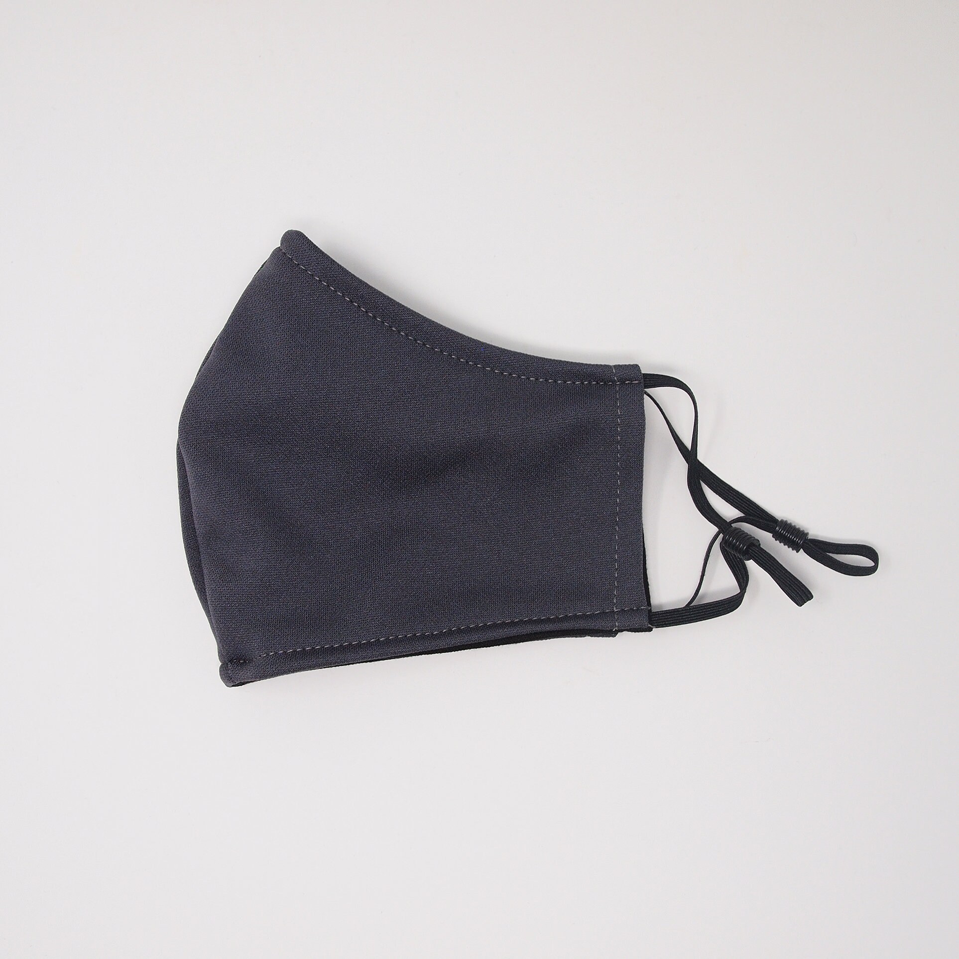 Xlarge Face Mask With Filter Pocket and PM 2.5 Filter for Etsy