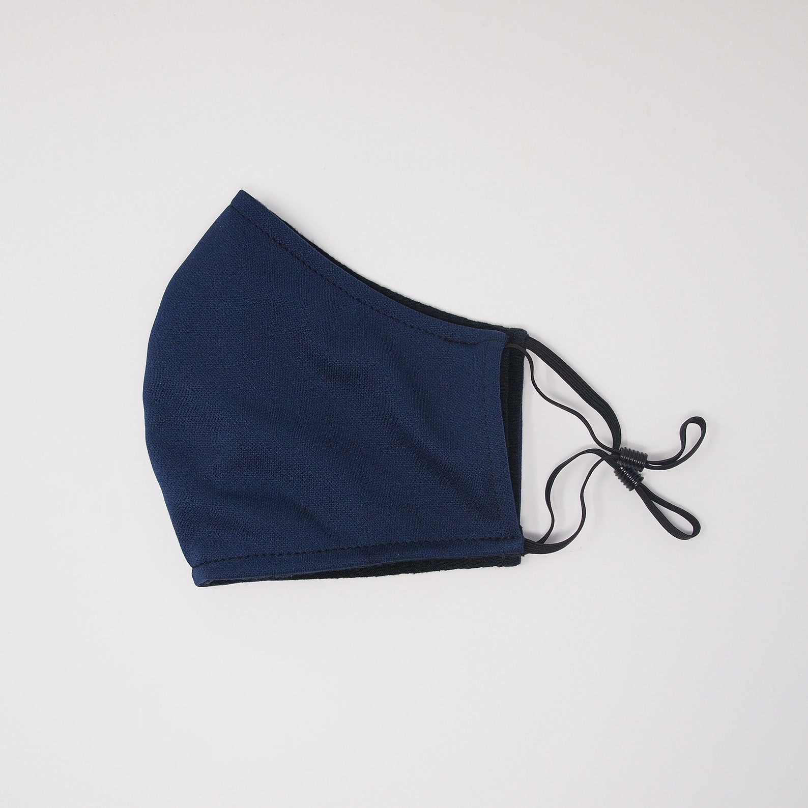 Xlarge Face Mask With Filter Pocket and PM 2.5 Filter for Etsy