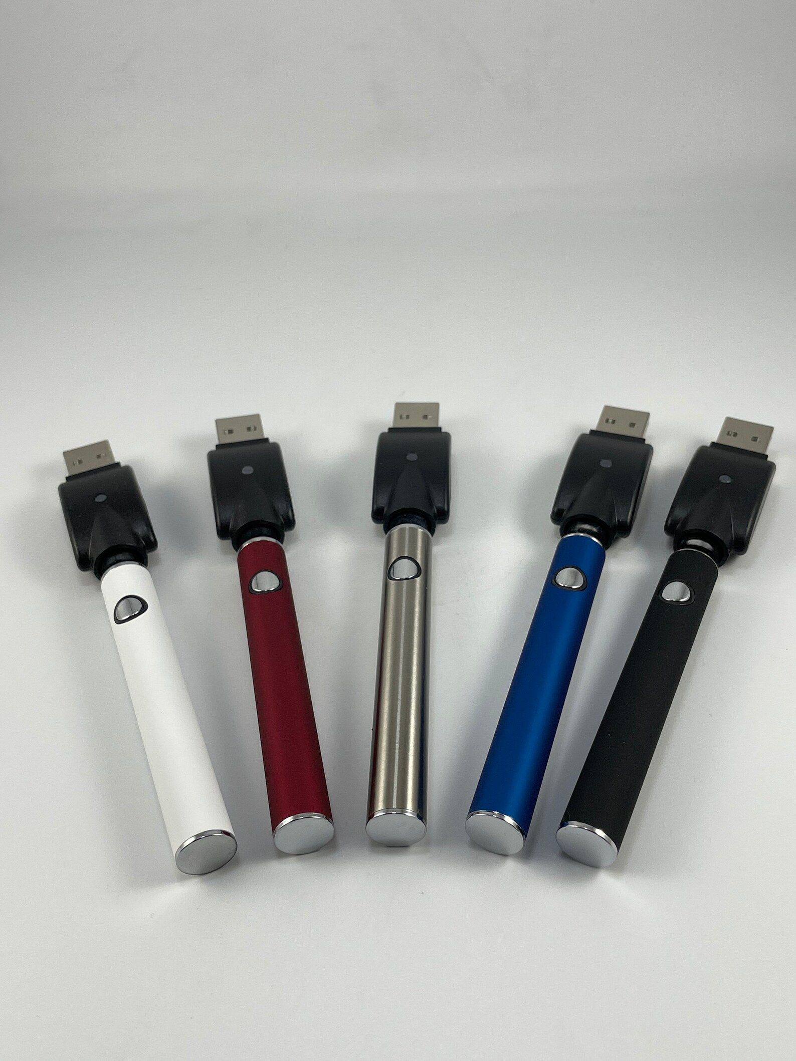 Fluorescent/Black Light Vape Pen Stand Holder Etsy