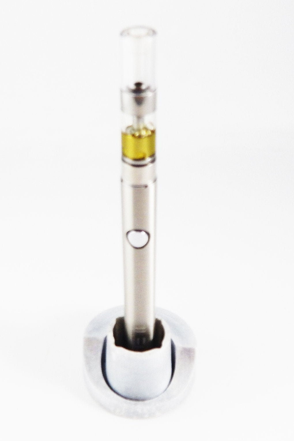 MidCentury Modern Vape Pen Stand and Display Weed Etsy