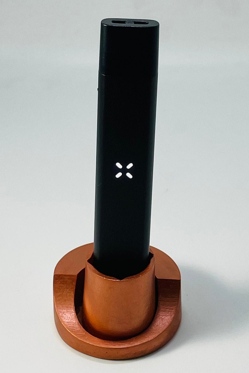 FREE Pen Included Vape Pen Stand Holder Weed Etsy