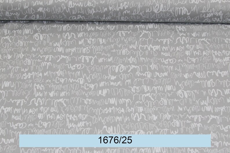 Modern Backgrounds More Paper Fabric Etsy