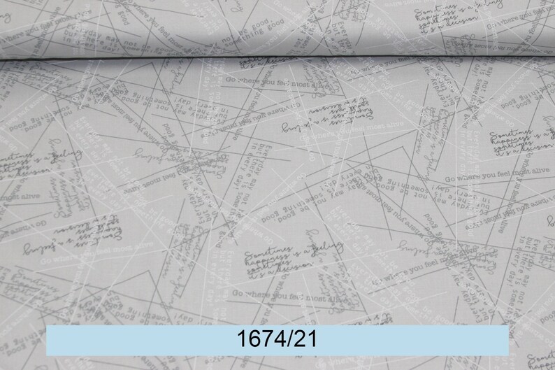 Modern Backgrounds More Paper Fabric Etsy