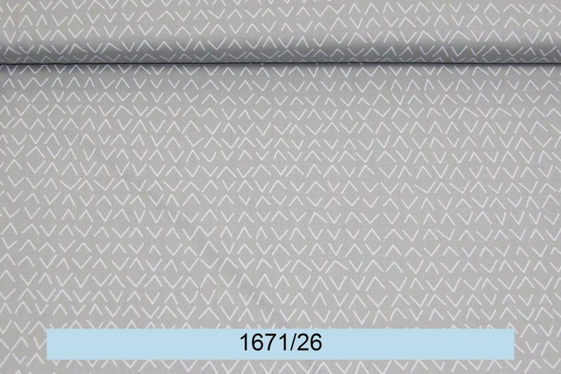 Modern Backgrounds More Paper Fabric Etsy