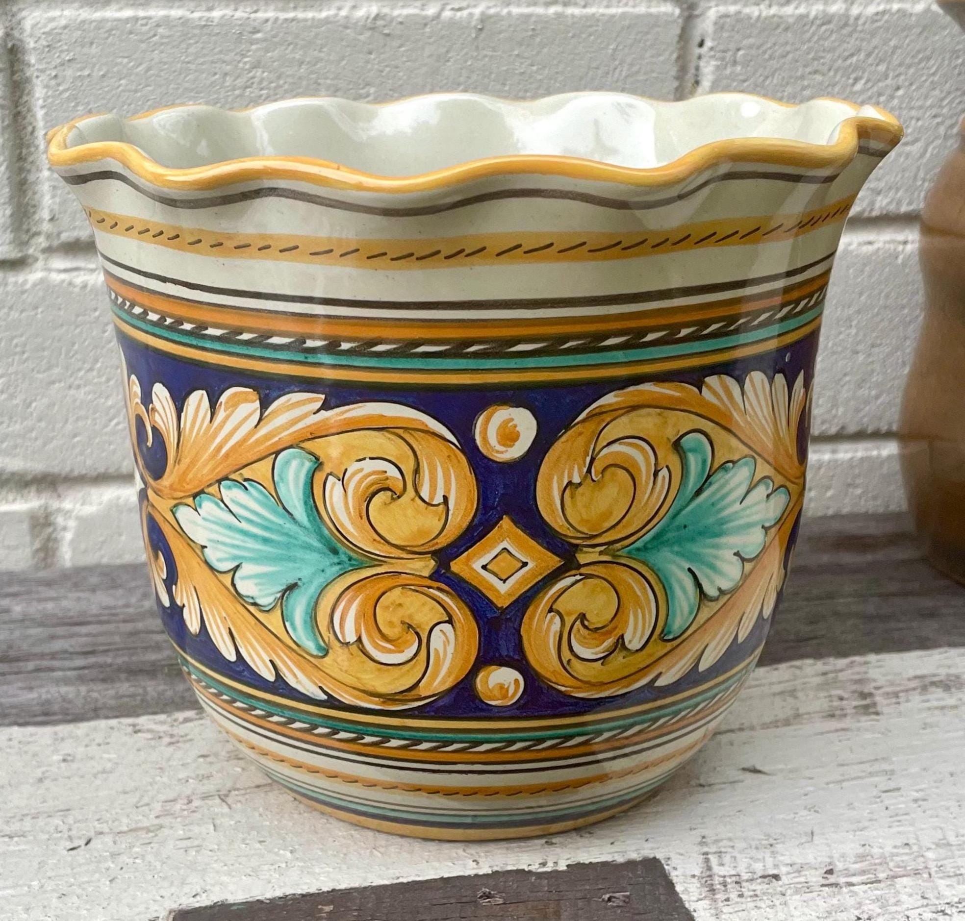 Sberna deruta italy - Etsy 日本