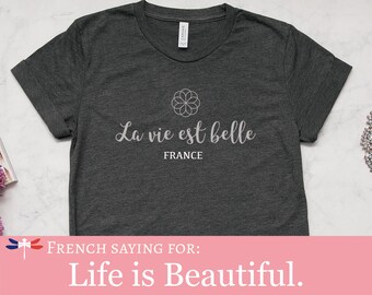 Womens Clothing With Positive Expressions By Danceonmonday