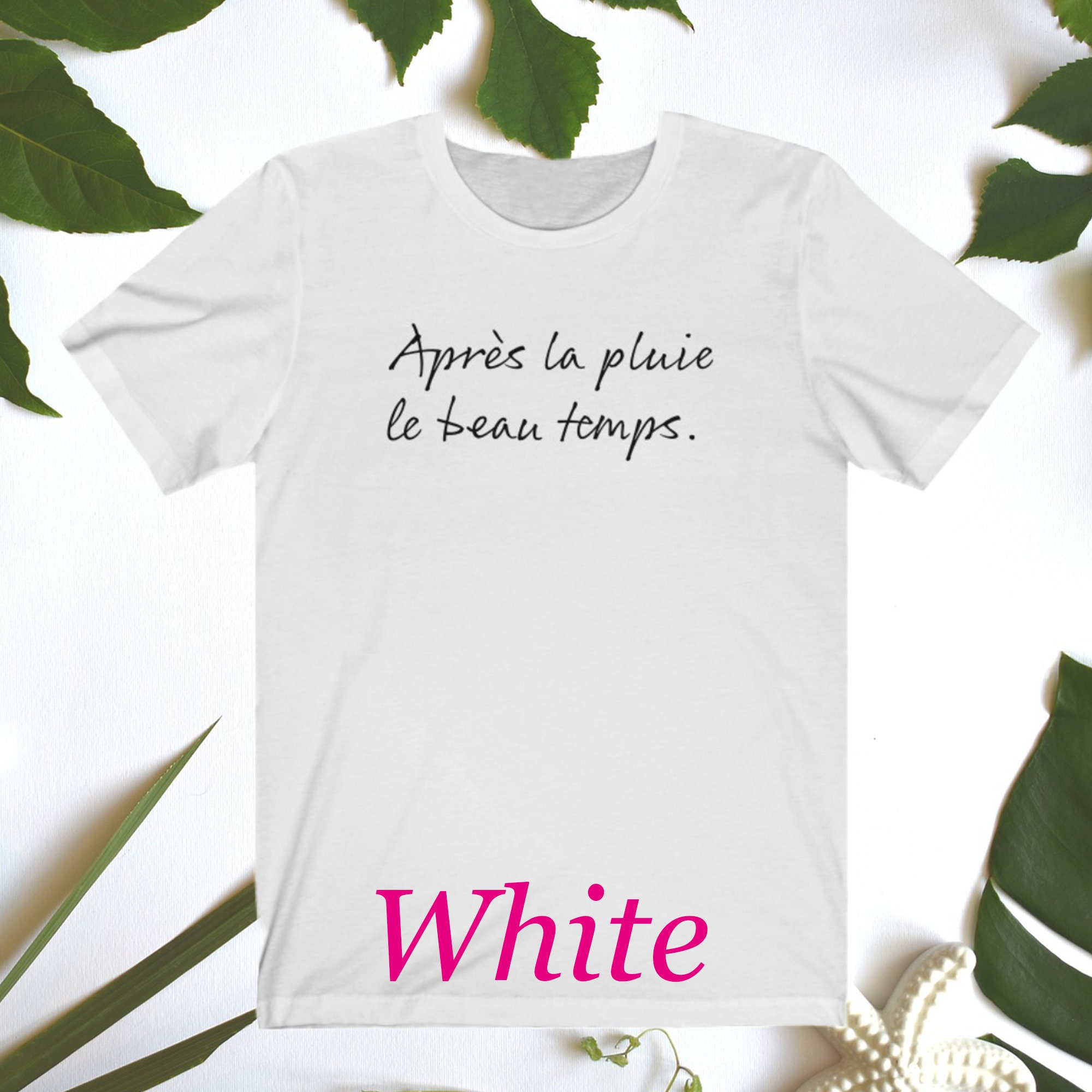 French Sayings Tshirt with Saying French Quote Plus Size Etsy