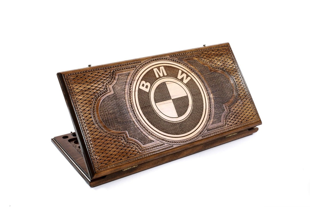 Mercedes-Benz Man Coffret cadeau pour homme