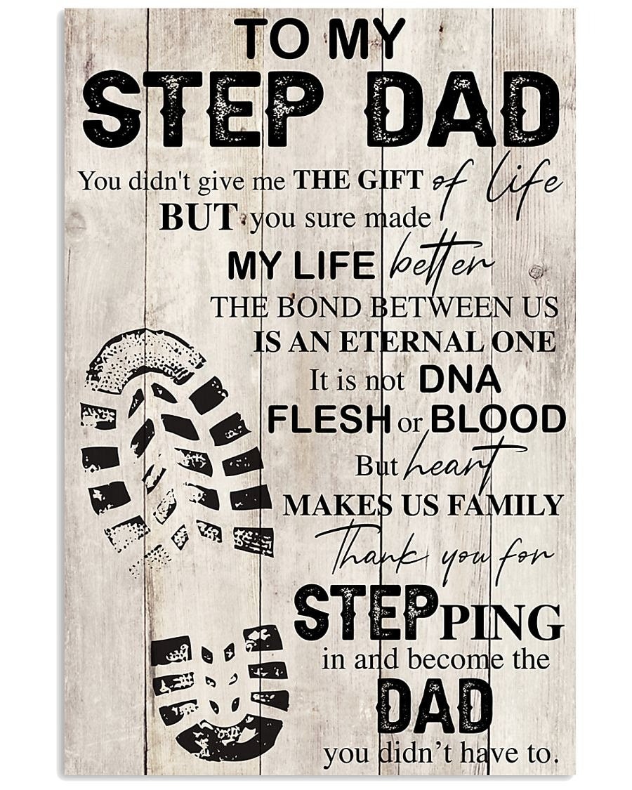 Safe Step Walk In Tub My Dad Finally Regained His Independence - 4sqsxlj
