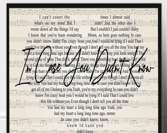 Case You Didn T Know Etsy