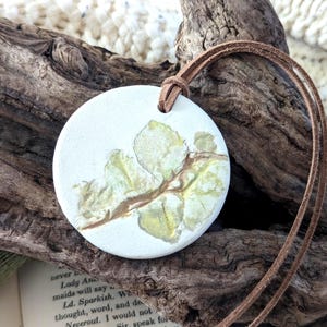 Car mirror charm diffuser, car fragrance ,aromatherapy, essential oils, air freshener, new car gift, for her, him, birthday gift.