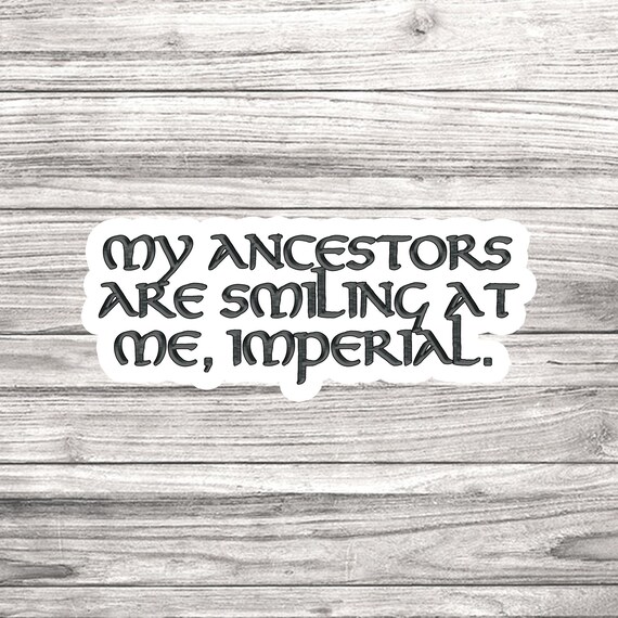 my ancestors are smiling my ancestors are smiling