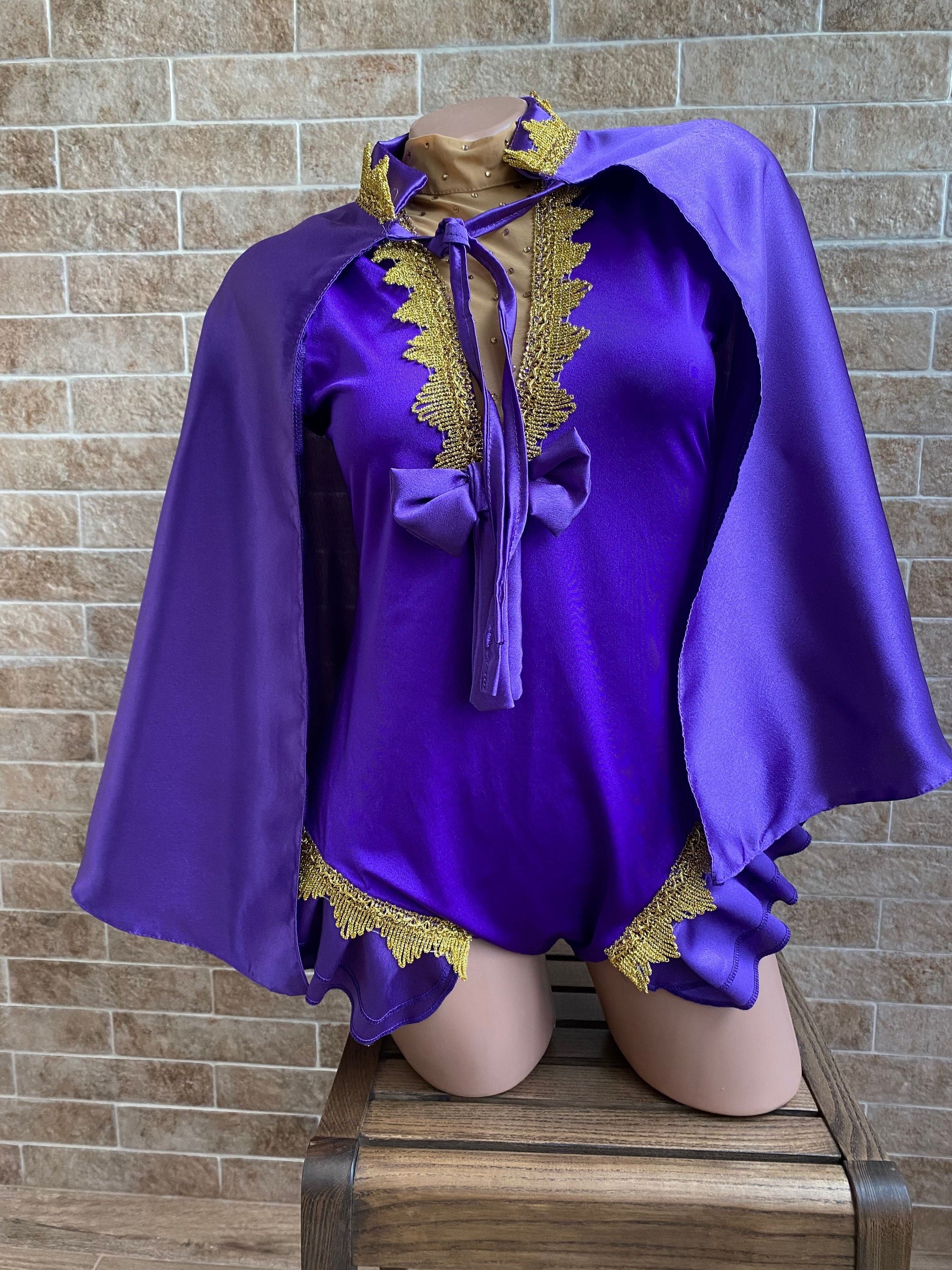 Greatest showman fancy dress anne wheeler hotsell