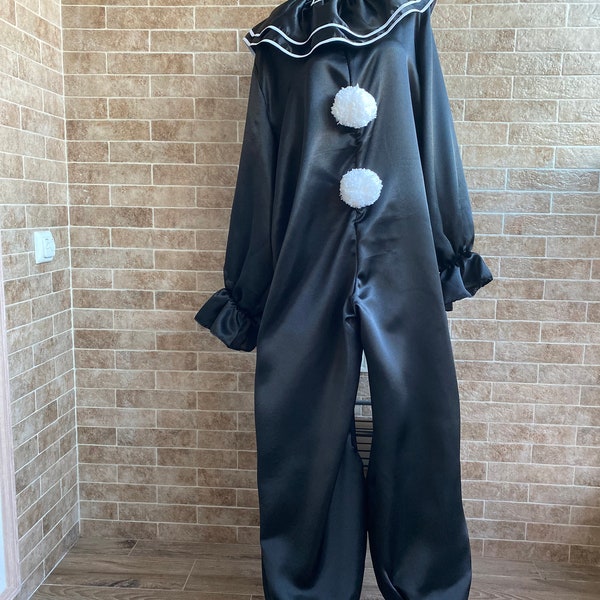 pierrot-costume-etsy
