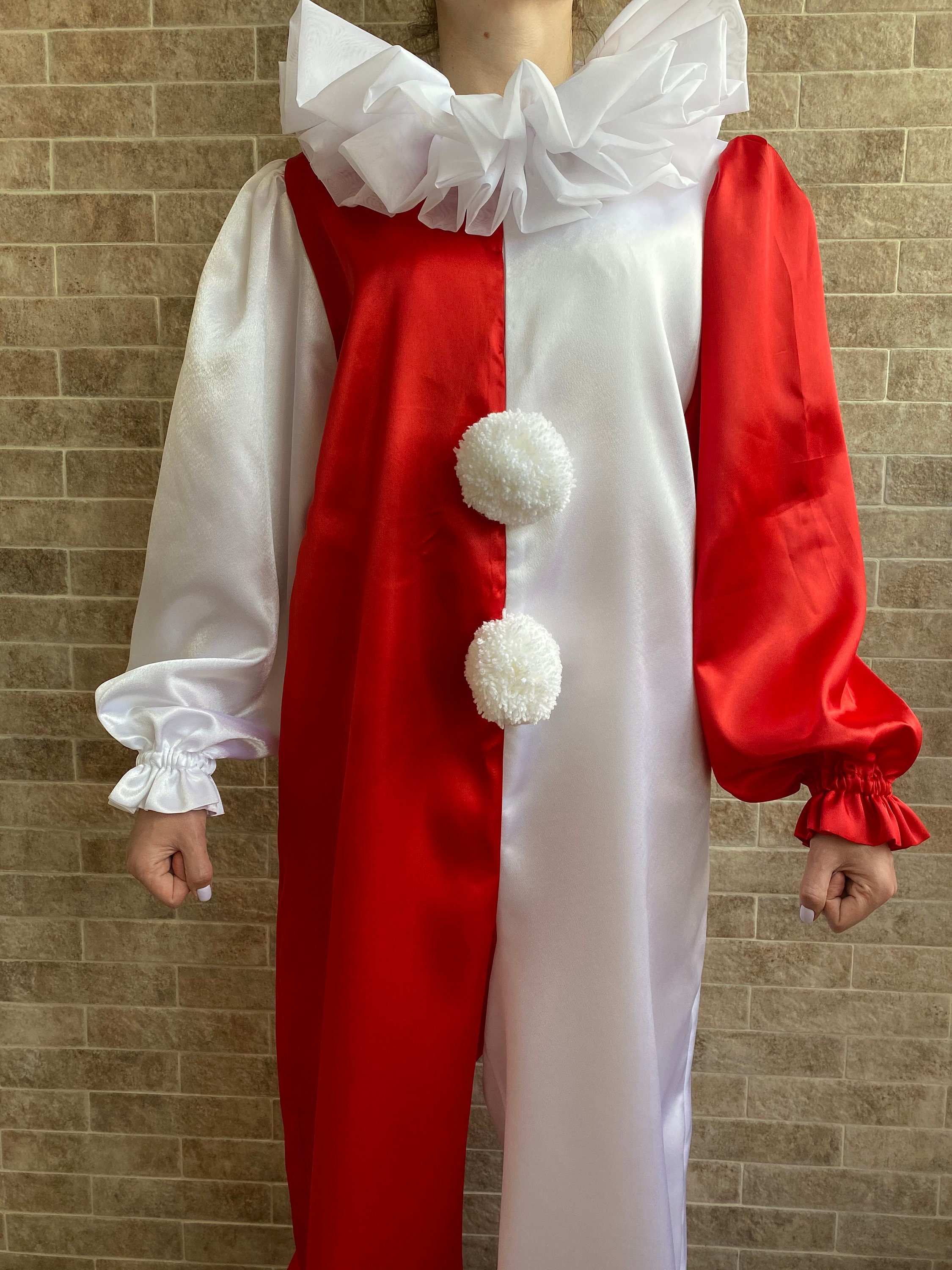 Jamie Lloyd Costume Michael Myers Costume Hallowen Costume Etsy UK