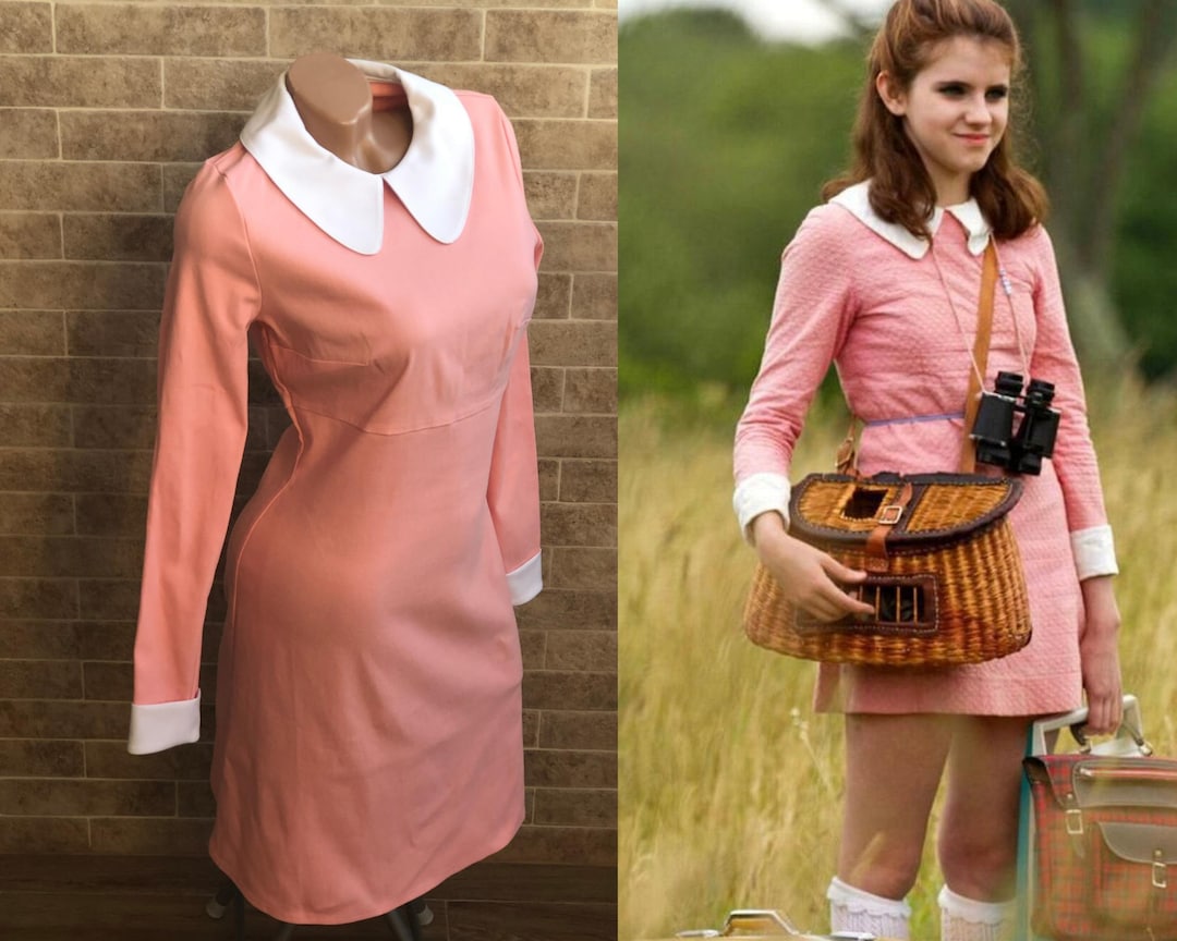 ワンピース Uhr Mom dress pink 5-6Y ワンピース Uhr Mom dress pink 5-6Y Dress – Uhr Online store