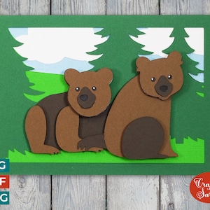 d'oursons de Zazzle.be Liste d'envies Vous avez des idées ? Carte de voeux bébé ours en couches SVG