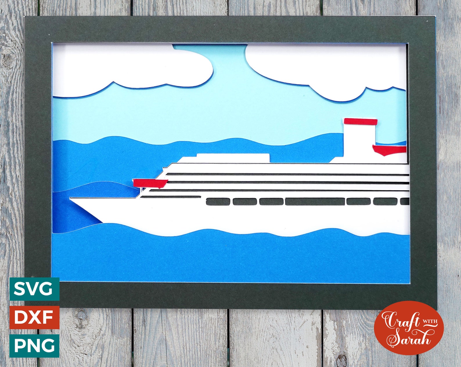 Artery8 Greeting Card Red Sailboat In Tranquil Sea Harbour Watercolour Blank For Him Or Her Art Birthday Card 7c25bb6b 9ca5 437f B4b9 C765538739fe.2fbdb7c78b6220df3c9349940c3ed5dc