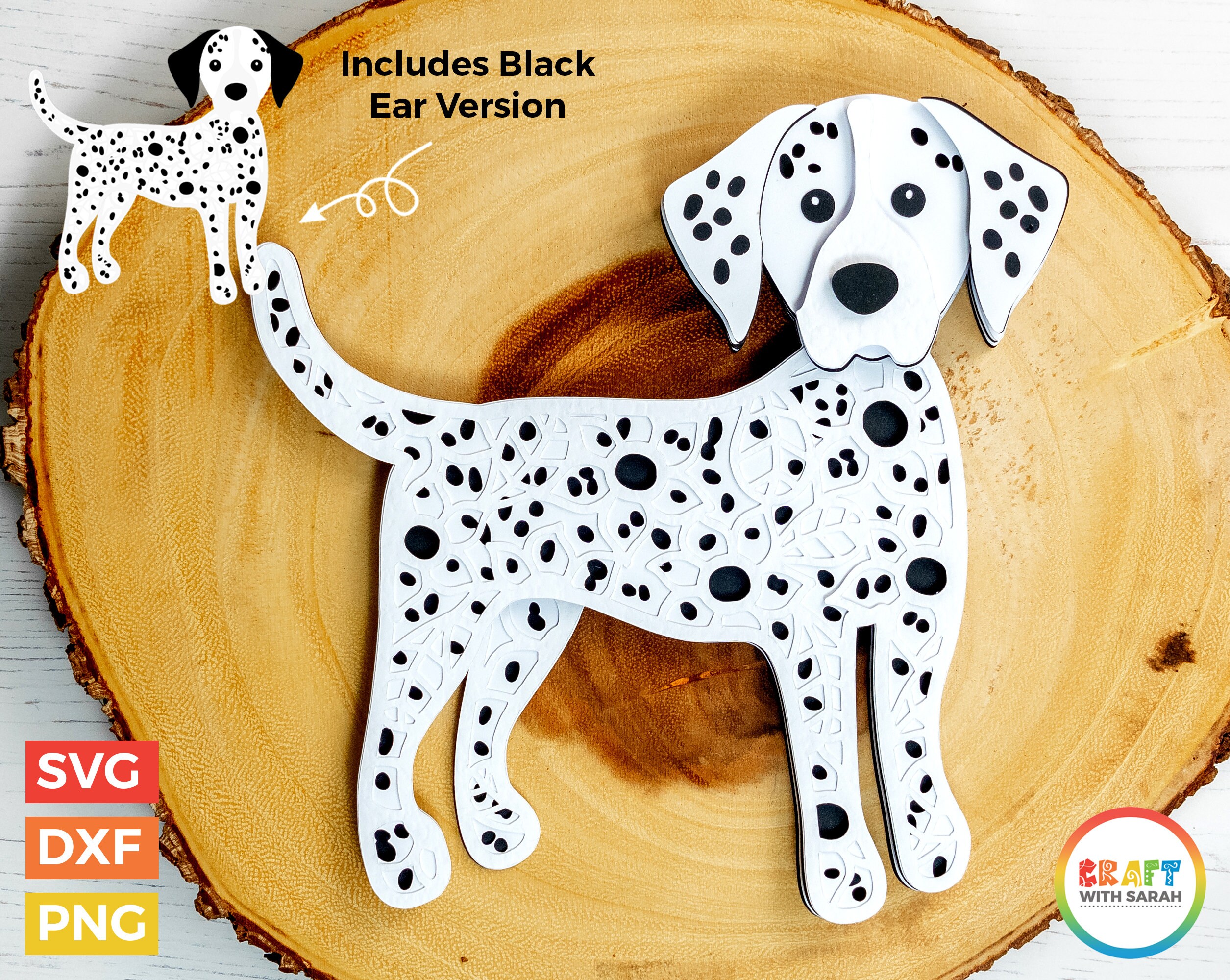 Free Free Layered Dog Svg 913 SVG PNG EPS DXF File