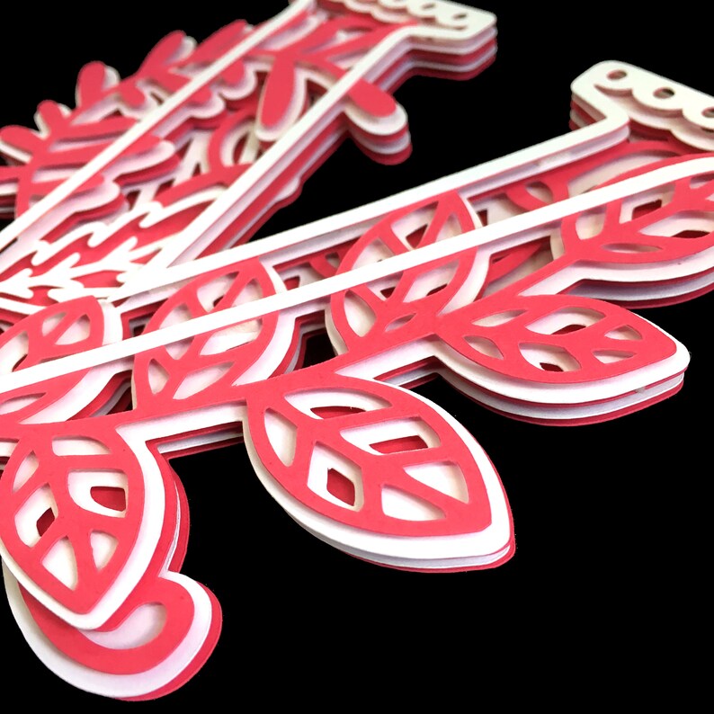 Download Letter V 3D Alphabet SVG for Cricut 3D SVG V Monogram | Etsy