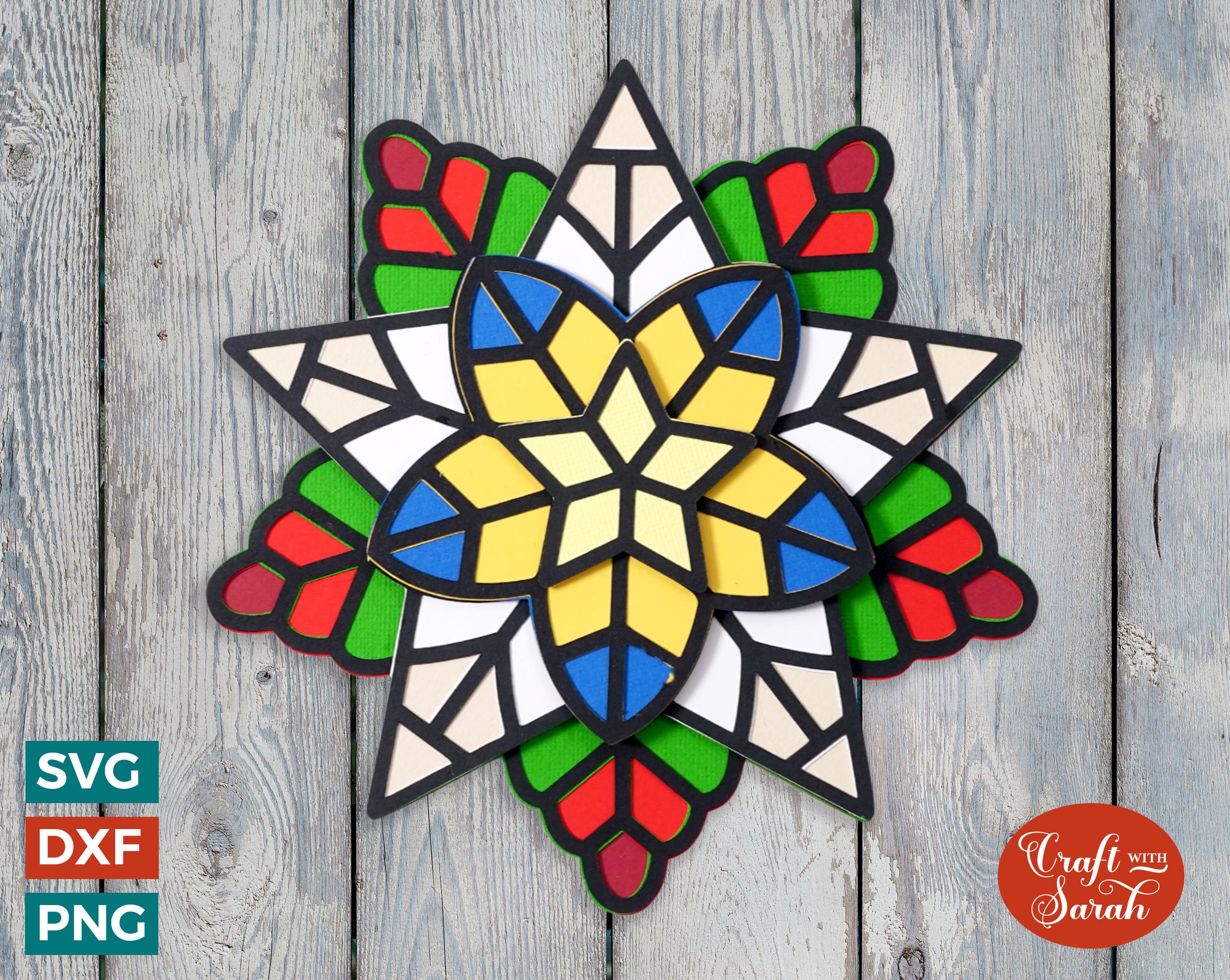 Filipino Parol SVG 3D Layered Filipino Parol Cutting File Etsy Australia Filipino Parol SVG 3D Layered Filipino Parol Cutting File Etsy Australia
