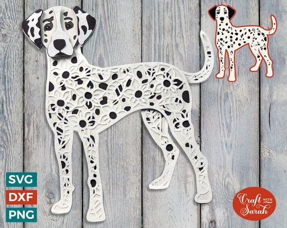 Buy a cheap dalmatian